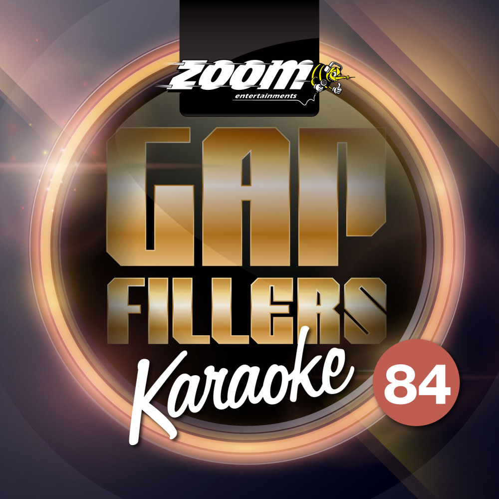 Talk Dirty (In the Style of Jason Derulo feat. 2 Chainz) [Karaoke Version] (Karaoke Version)