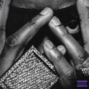 Slick Rick的專輯Documents (Explicit)