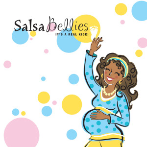 ดาวน์โหลดและฟังเพลง La Salsa พร้อมเนื้อเพลงจาก Ricky Franco