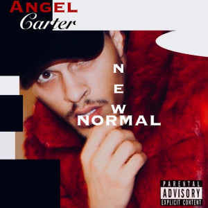 收聽Angel Carter的Kill Shot (Explicit)歌詞歌曲