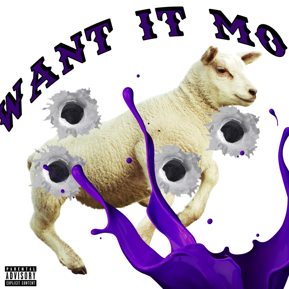 UNDEFEATED (Explicit)