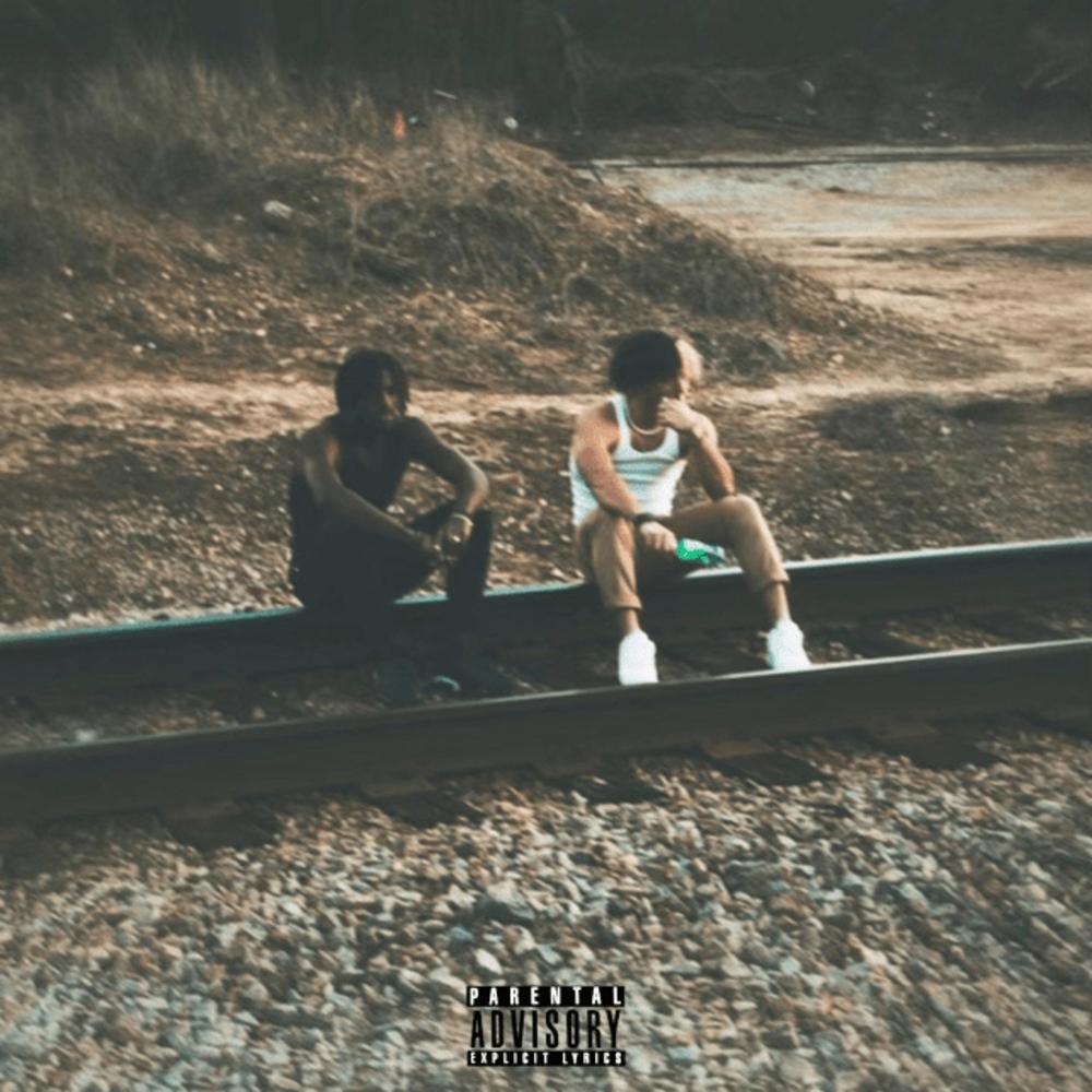 Valley Of Death (Explicit)