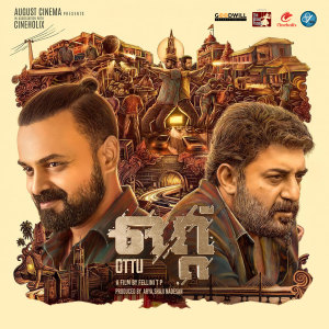 收听Arul Raj的Irave歌词歌曲