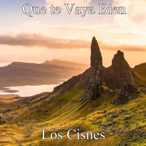 Listen to Mosaico Vol.1 song with lyrics from Los Cisnes