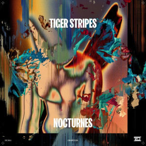 อัลบัม Nocturnes ศิลปิน Tiger Stripes