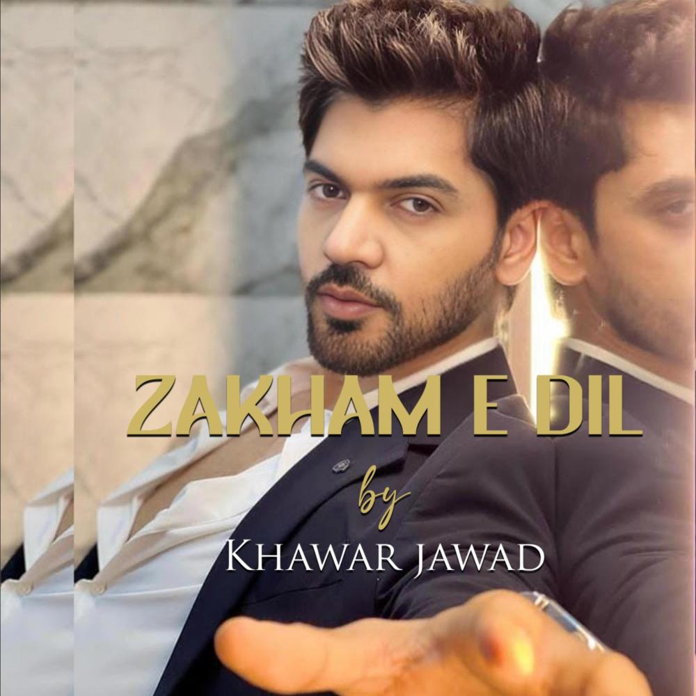 Zakhm-e-Dil