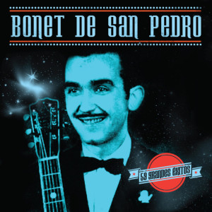 ดาวน์โหลดและฟังเพลง La Margarita (Fox Melódico) พร้อมเนื้อเพลงจาก Bonet De San Pedro