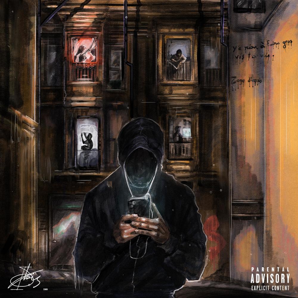 Zone d'essais (Explicit)