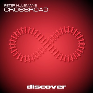 收聽Peter Hulsmans的Crossroad歌詞歌曲
