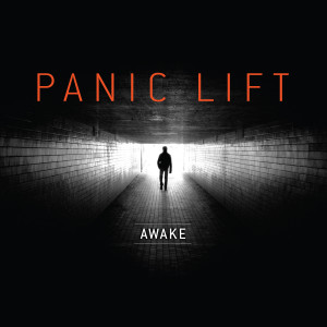 Dengarkan lagu Awake nyanyian Panic Lift dengan lirik