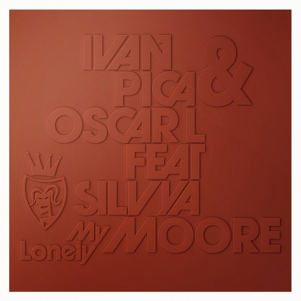 My Lonely (Tochner & Colorless Remix)