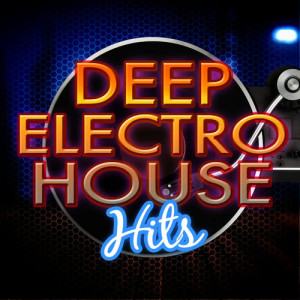收聽Deep Electro House Grooves的North歌詞歌曲