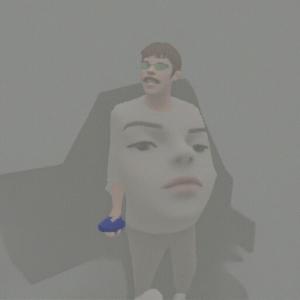 收聽jaumev2的ASSLIKER歌詞歌曲