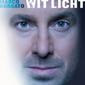 ดาวน์โหลดและฟังเพลง Dans พร้อมเนื้อเพลงจาก Marco Borsato