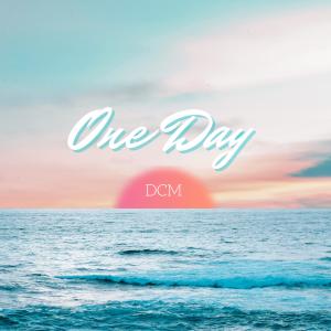 DCM的專輯One Day