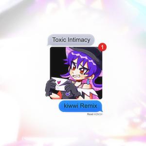 default album img
