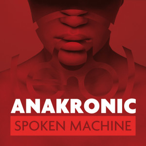 收听Anakronic Electro Orkestra的Little Princess歌词歌曲