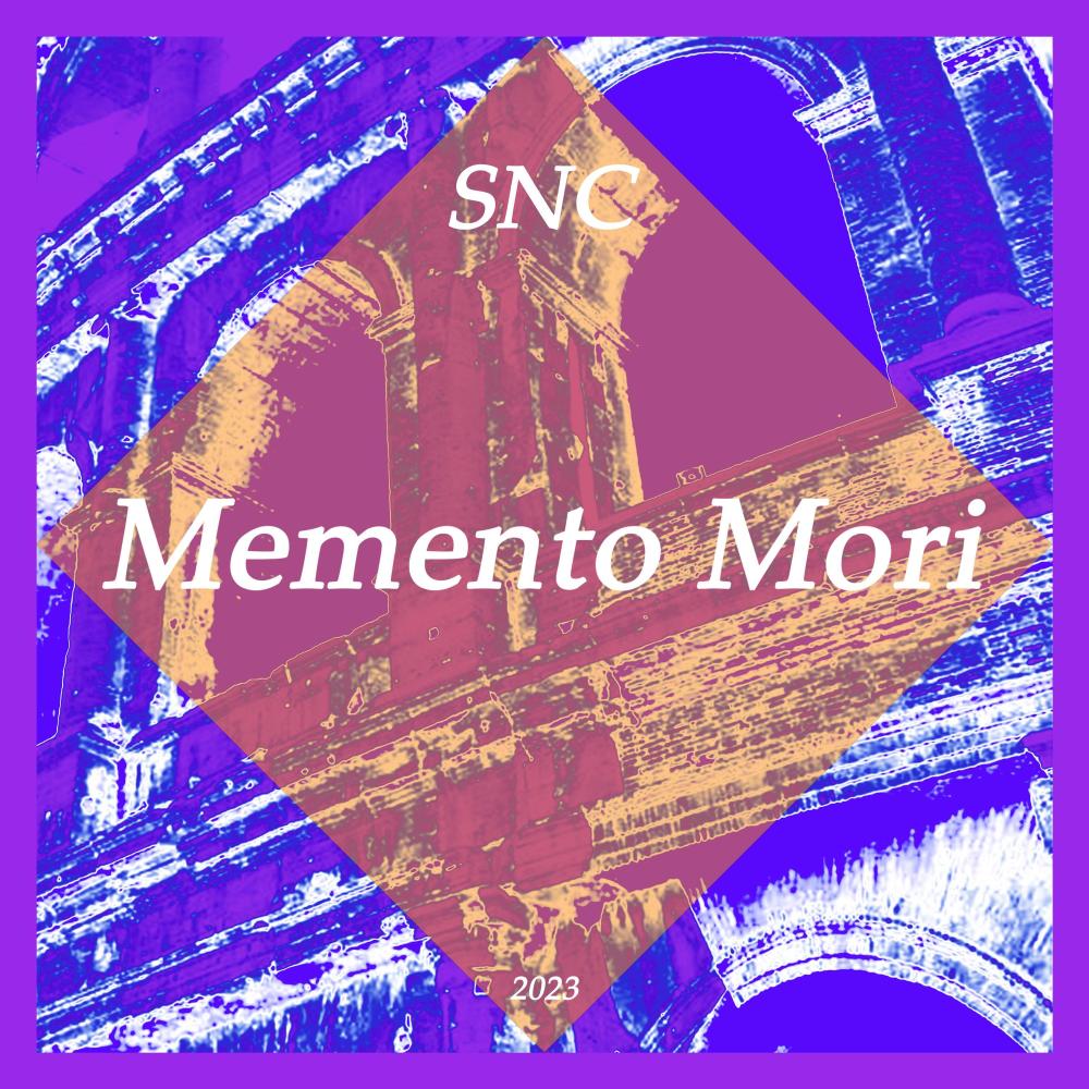 Memento Mori