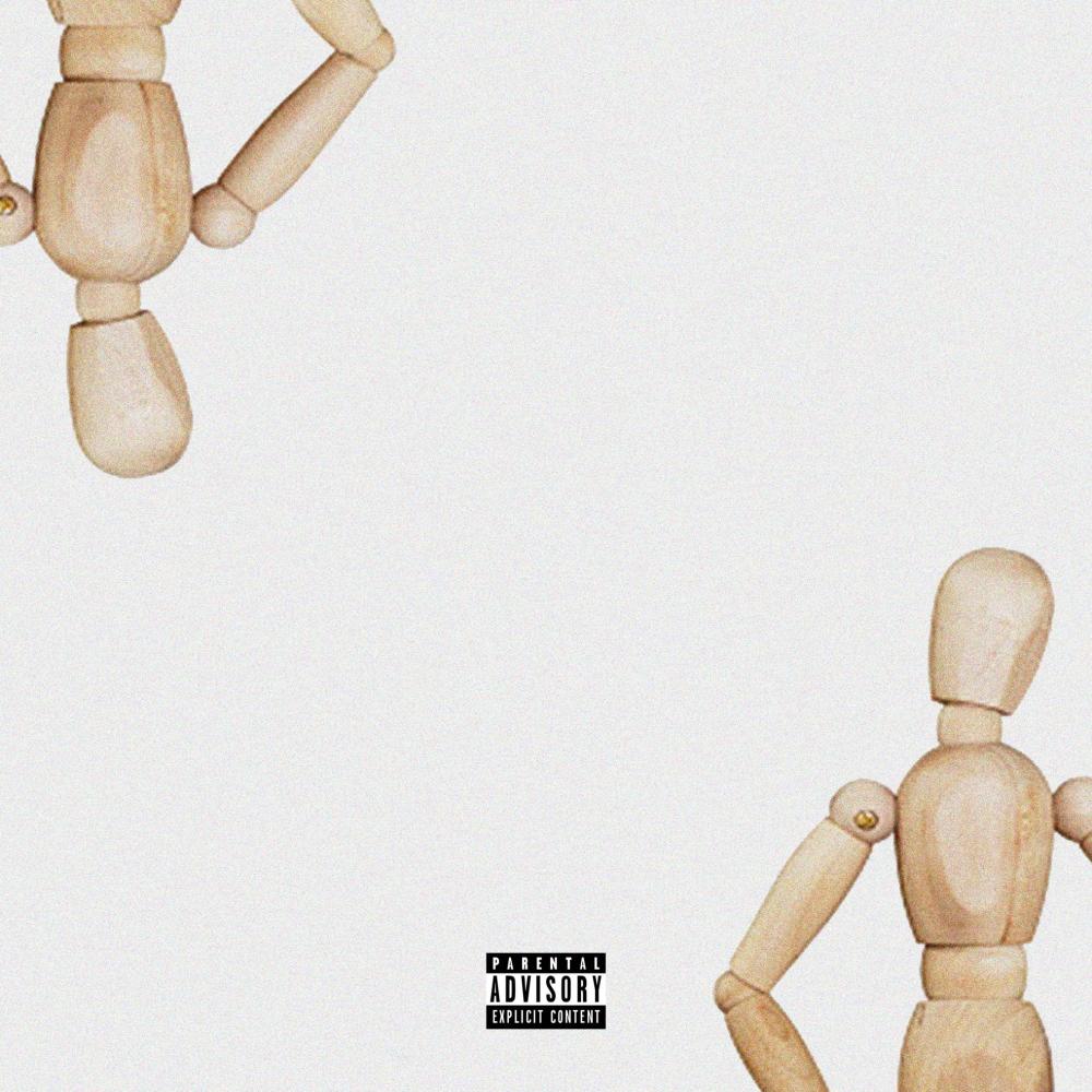 Fell off (Explicit)