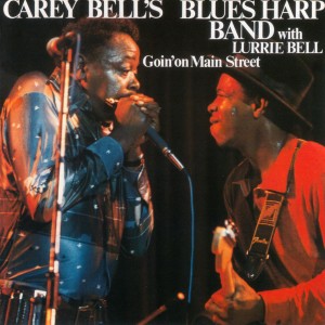 ดาวน์โหลดและฟังเพลง When A Woman Gets In Trouble พร้อมเนื้อเพลงจาก Goin' On Main Street