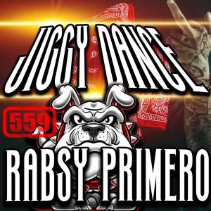 ดาวน์โหลดและฟังเพลง JIGGY DANCE (Explicit) พร้อมเนื้อเพลงจาก BobbyOsoBeatz