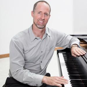 อัลบัม Chaconne in C Major ศิลปิน DAVID MANN