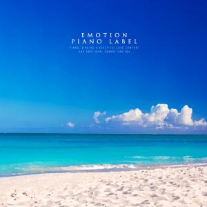 收听Seo Jiyeon的Old Sperm歌词歌曲