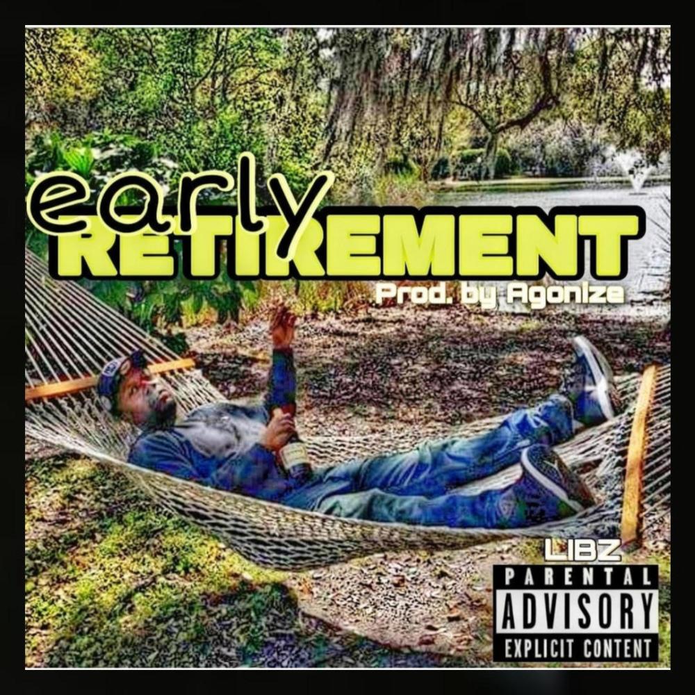 Show Down (feat. Don Blaq) (Explicit)