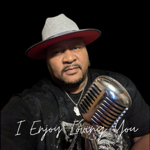 Album I Enjoy Loving You from Big C