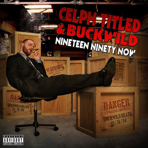 Time Travels On (feat. Majik Most & Dutchmassive) (Explicit)