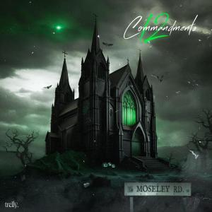 收聽Saint12的Pro Bowl (Freestyle) (Explicit)歌詞歌曲