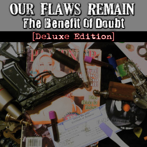 ดาวน์โหลดและฟังเพลง Mama Said Knock You out (Demo) (Explicit) (Demo|Explicit) พร้อมเนื้อเพลงจาก Our Flaws Remain