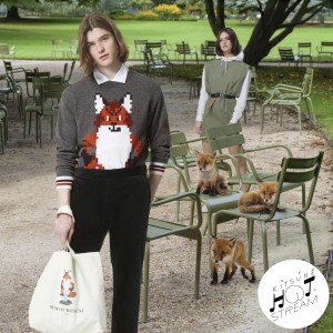 ดาวน์โหลดและฟังเพลง Boy with Chair พร้อมเนื้อเพลงจาก Cohn