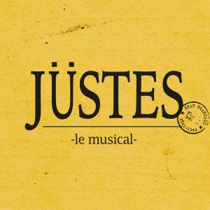 收聽Stéphanie Memma的De quoi j'ai l'air歌詞歌曲