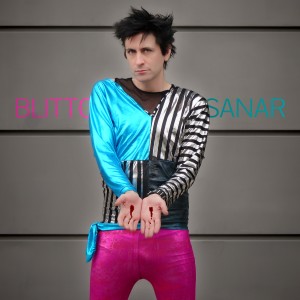 ดาวน์โหลดและฟังเพลง Lobo พร้อมเนื้อเพลงจาก Blitto