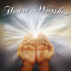 收聽Music of Angels的Lord I Lift Your Name on High (其他)歌詞歌曲