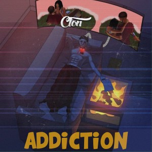 Listen to Addiction song with lyrics from Clon