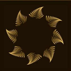 ดาวน์โหลดและฟังเพลง Subjectivity พร้อมเนื้อเพลงจาก The Transfatal Express