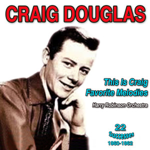 This Is Craig, Our Favorites Melodies dari Craig Dougles