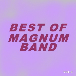 Listen to Bétti womans song with lyrics from Magnum Band