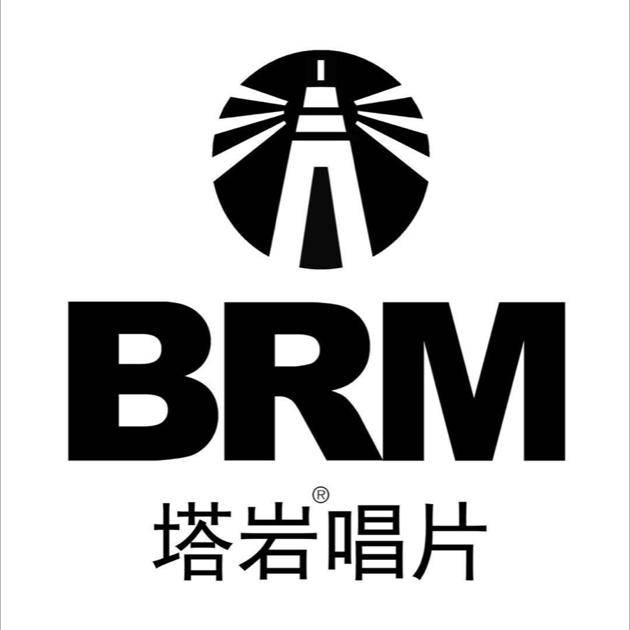 塔岩群星