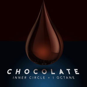 Album Chocolate from 