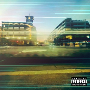 Listen to LA PLAYA (Explicit) song with lyrics from VEINTI4