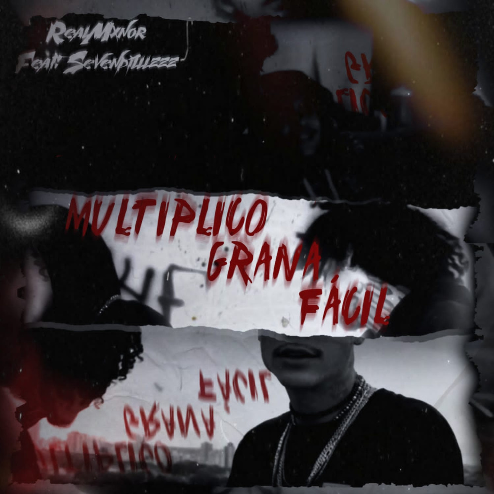 Multiplico grana fácil (Explicit)