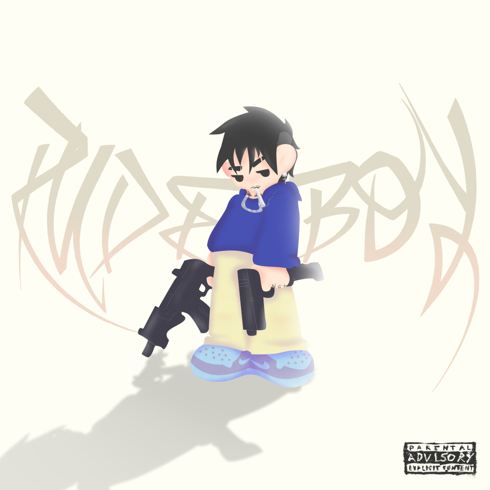 Millionaire (Explicit)