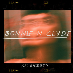 Album Bonnie n Clyde (Explicit) from Kai Shiesty