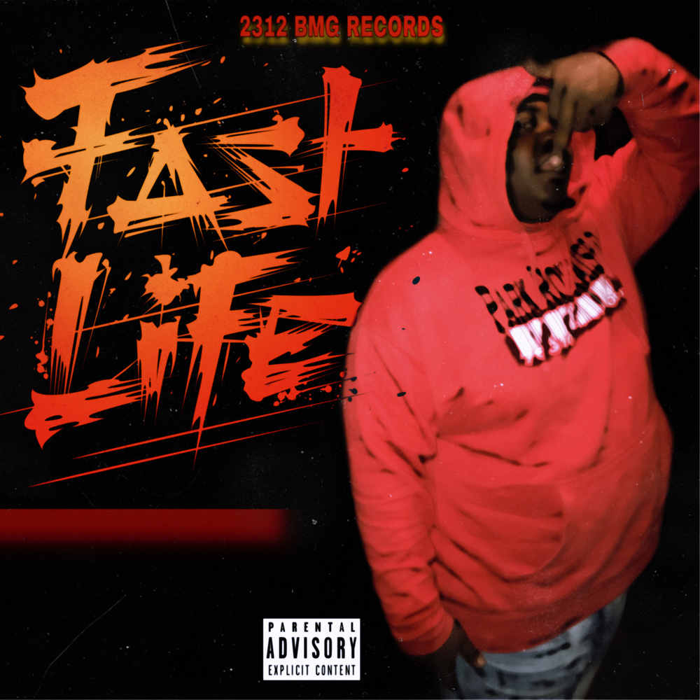 Shoot Out (Explicit)