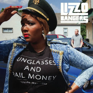 ดาวน์โหลดและฟังเพลง Batches & Cookies (Explicit) พร้อมเนื้อเพลงจาก Lizzo