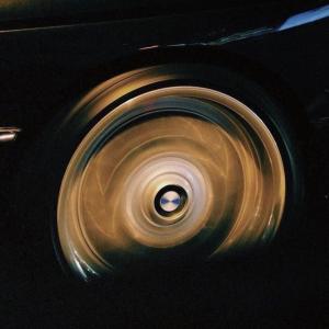 Megatrong的專輯24 Hours