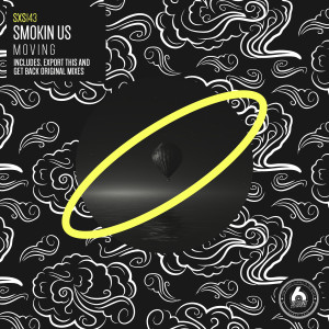 收聽Smokin Us的Export This歌詞歌曲